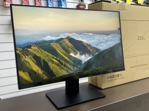 Монитор Mi Desktop Monitor 1a (XMMNT238CZ)