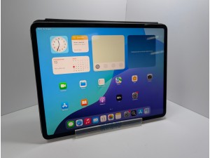 Планшет Apple, iPad Air 13 (2024), 128 ГБ, Серый