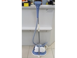 Отпариватель PHILIPS GC 515