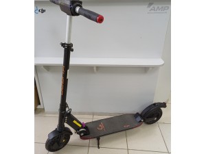 Самокат Kugoo S3 Pro
