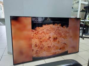 Телевизор TCL, 50P745