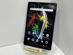 Планшет INOI, inoiPad, 64 ГБ, Серый
