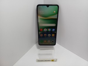 Мобильный телефон Xiaomi, Redmi A5 4G, 64 ГБ, зеленый