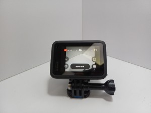 Go Pro Hero 13 Black