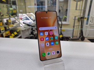 Мобильный телефон realme, 15 Pro, 256 ГБ, зеленый
