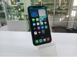 Телефон Iphone  11 64 gb