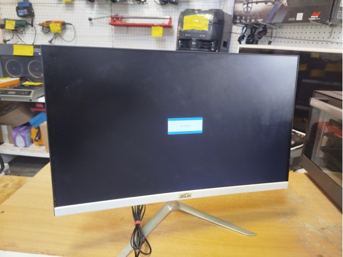 Монитор ASUS DX238A1