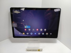 Планшет Samsung, Galaxy Tab A9+, 64 ГБ, Серый