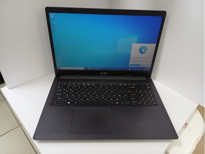 Ноутбук Acer n19h1