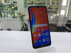 Телефон Huawei Y6s 64 gb