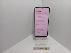 Телефон 
iQOO Z10 Lite, 8/256 ГБ