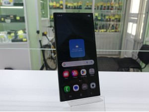 Телефон Samsung Galaxy S24 Ultra  512 gb
