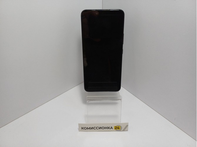 Мобильный телефон Samsung, Galaxy S22 8\256 перезагружается