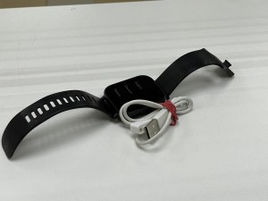 Смартчасы Redmi Watch 5 Active