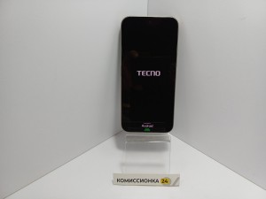 Мобильный телефон TECNO CAMON 50 8/256
