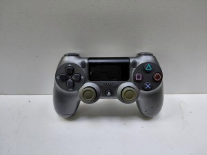Джойстик для Sony PS4