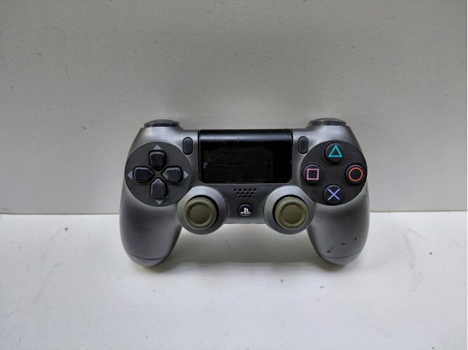 Джойстик для Sony PS4
