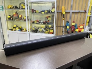 Саундбар xiaomi redmi mdz-34-da