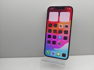 Мобильный телефон Apple, iPhone 14, 128 ГБ, белый