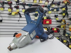 миксер ручной Dexter Power R6219B3S-DP-2