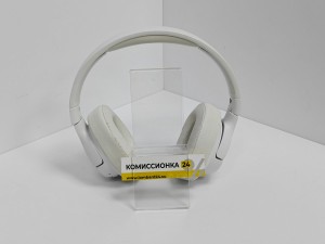 Наушники jbl tune 720bt