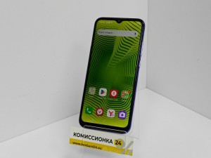 Мобильный телефон Joy 3+