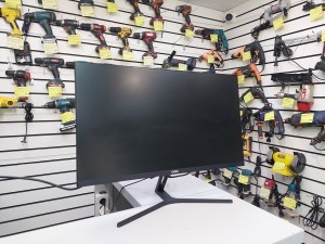 Монитор CHiQ, LMN24F650