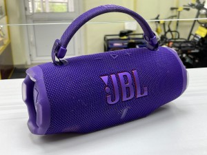 Колонка JBL Charge 6