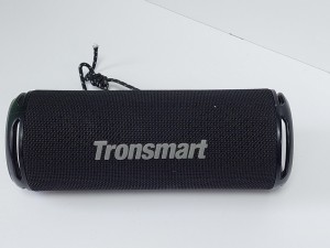 Bluetooth колонка Tronsmart T7 Lite