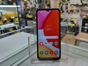 Мобильный телефон Samsung Galaxy A14 4\128