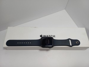 Смартчасы Apple Watch SE 44mm 2020