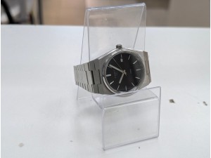 часы Tissot PRX T137410A