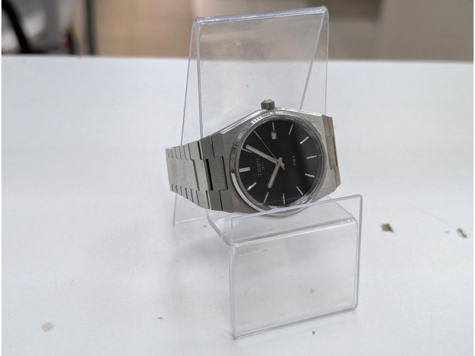 часы Tissot PRX T137410A