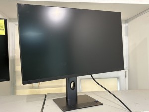Монитор Xiaomi, Mi 2K Gaming Monitor