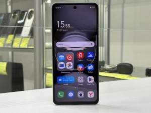 телефон tecno spark 30 128\8 гб белый