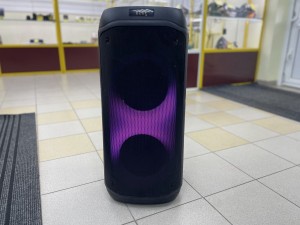 Колонка aiwa cas-400