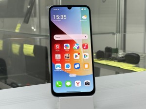Мобильный телефон Xiaomi redmi a7 pro 4\128