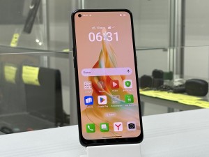 Мобильный телефон OPPO Reno 8T 128\8