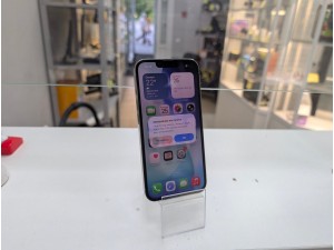 Телефон iPhone 13 Pro, 128 ГБ