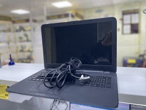 Ноутбук HP TPN-C125