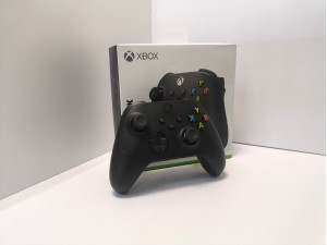 Геймпад Xbox 1914