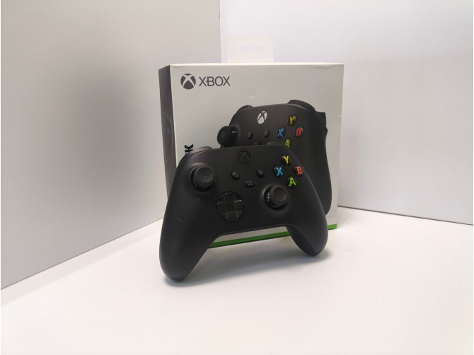 Геймпад Xbox 1914