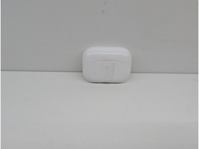 Наушники Apple AirPods Pro 2 type c