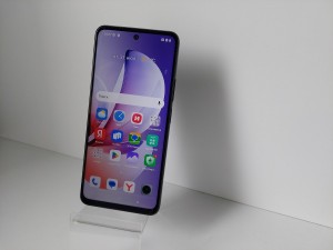 Мобильный телефон realme, C71, 128 ГБ, зеленый