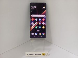 Мобильный телефон Xiaomi, Poco X7, 256 ГБ