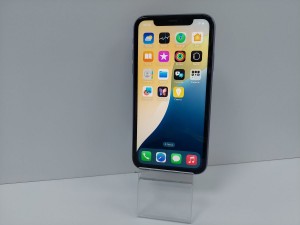 Мобильный телефон Apple iPhone 11 4/64 ГБ