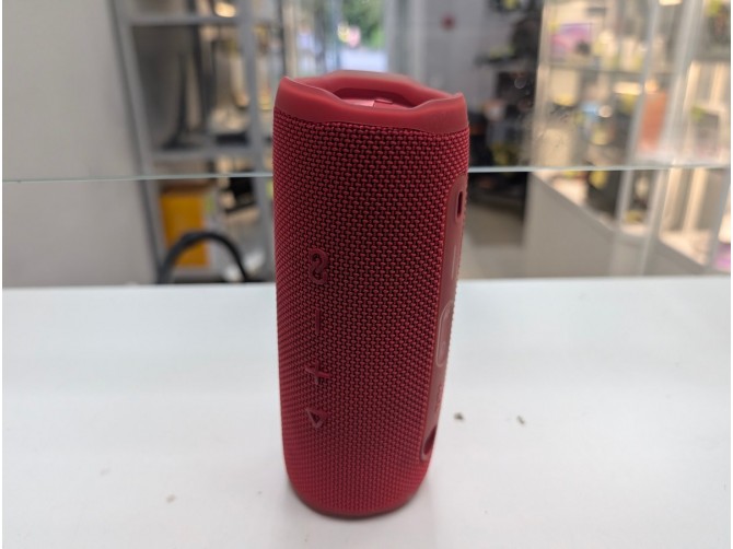 Колонка JBL FLIP 6