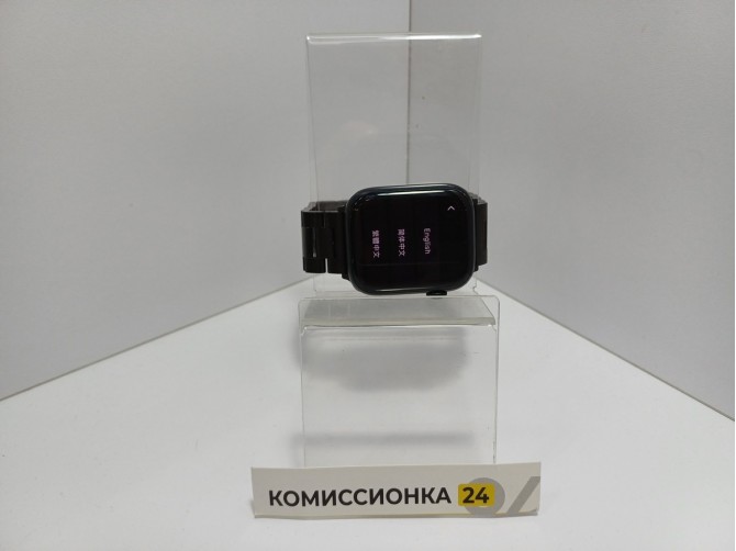 Смарт часы Apple Watch 7 45mm