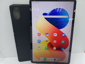 Планшет Xiaomi Redmi Pad 2 Pro 5G 6/128 ГБ