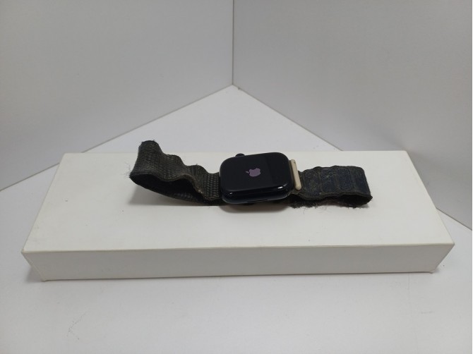 Часы Apple Watch Series 9 45mm